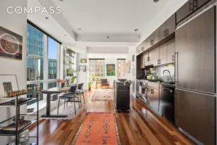 150 Myrtle Ave, New York City, NY 11201 - Photo 1