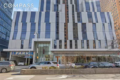 150 Myrtle Avenue #2706, New York City, NY 11201 - Photo 20
