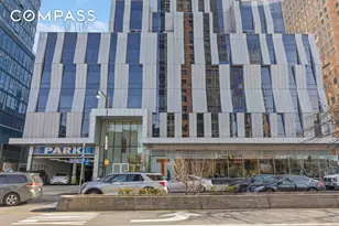 150 Myrtle Ave, New York City, NY 11201 - Photo 20