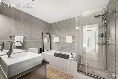 150 Myrtle Avenue #2706, New York City, NY 11201 - Photo 8