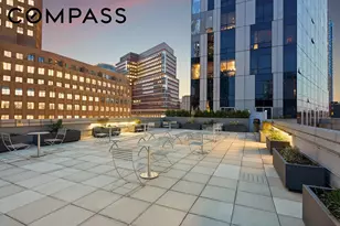 150 Myrtle Ave, New York City, NY 11201 - Photo 16