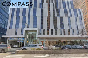 150 Myrtle Ave, New York City, NY 11201 - Photo 20