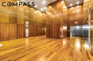 150 Myrtle Ave, New York City, NY 11201 - Photo 10