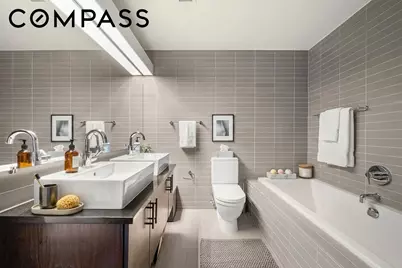 150 Myrtle Avenue #2706, New York City, NY 11201 - Photo 2