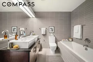 150 Myrtle Ave, New York City, NY 11201 - Photo 2