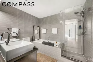 150 Myrtle Ave, New York City, NY 11201 - Photo 8