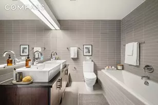 150 Myrtle Ave, New York City, NY 11201 - Photo 2