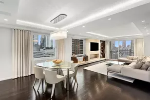 303 E 57th St, New York City, NY 10022 - Photo 1
