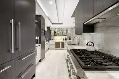 303 E 57th Street #25GH, New York, NY 10022 - Photo 6