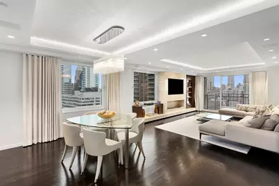 303 E 57th Street #25GH, New York, NY 10022 - Photo 1