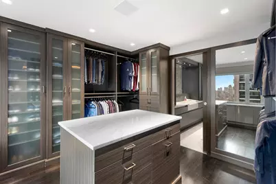 303 E 57th Street #25GH, New York City, NY 10022 - Photo 10