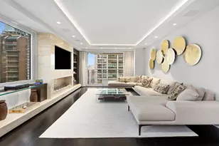 303 E 57th St, New York City, NY 10022 - Photo 2