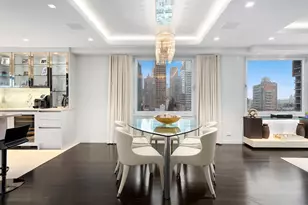 303 E 57th St, New York City, NY 10022 - Photo 8