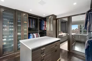 303 E 57th St, New York City, NY 10022 - Photo 10