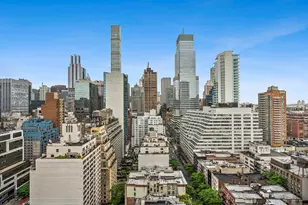 303 E 57th St, New York City, NY 10022 - Photo 16
