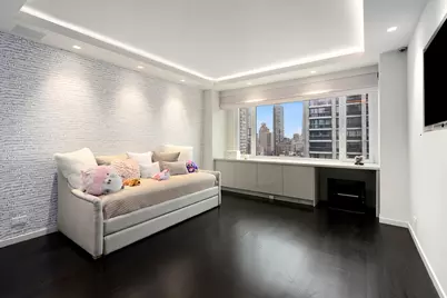 303 E 57th Street #25GH, New York City, NY 10022 - Photo 12