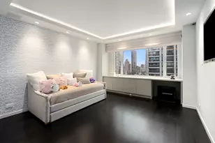 303 E 57th St, New York City, NY 10022 - Photo 12