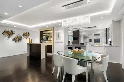 303 E 57th Street #25GH, New York City, NY 10022 - Photo 4