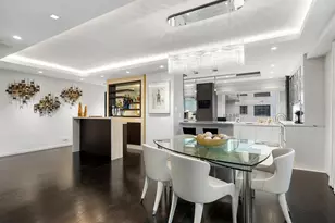 303 E 57th St, New York City, NY 10022 - Photo 4
