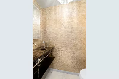 303 E 57th Street #25GH, New York, NY 10022 - Photo 14