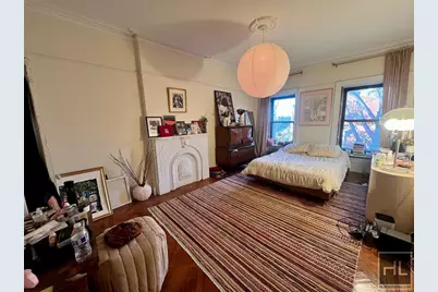 6 Brevoort Place #3, New York City, NY 11216 - Photo 8