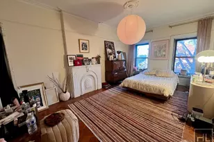 6 Brevoort Pl, New York City, NY 11216 - Photo 8