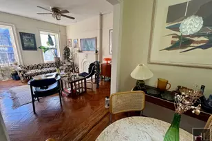 6 Brevoort Pl, New York City, NY 11216 - Photo 1