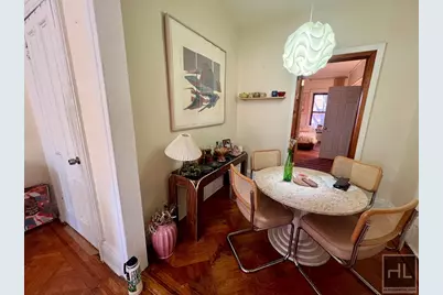 6 Brevoort Place #3, New York City, NY 11216 - Photo 6