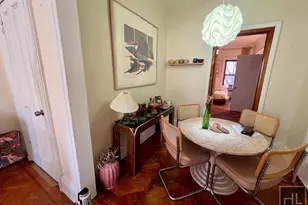6 Brevoort Pl, New York City, NY 11216 - Photo 6