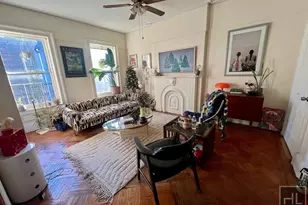 6 Brevoort Pl, New York City, NY 11216 - Photo 2