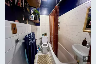 6 Brevoort Place #3, New York City, NY 11216 - Photo 12