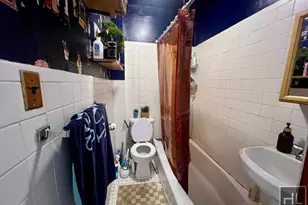6 Brevoort Pl, New York City, NY 11216 - Photo 12