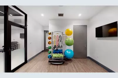 575 4th Avenue #3B, New York City, NY 11215 - Photo 14