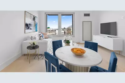 575 4th Avenue #3B, New York City, NY 11215 - Photo 2