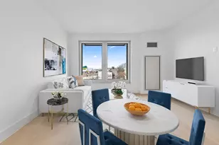 575 4th Ave, New York City, NY 11215 - Photo 2
