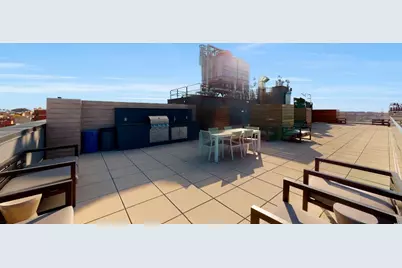 575 4th Avenue #3B, New York City, NY 11215 - Photo 24