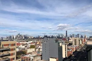 575 4th Ave, New York City, NY 11215 - Photo 26