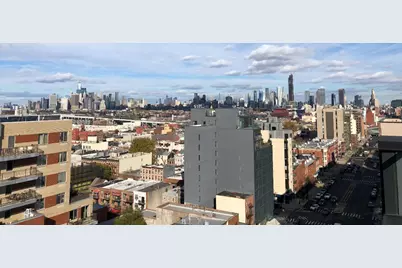 575 4th Avenue #3B, New York City, NY 11215 - Photo 26