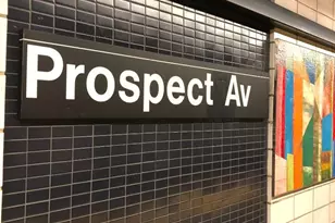 575 4th Ave, New York City, NY 11215 - Photo 30