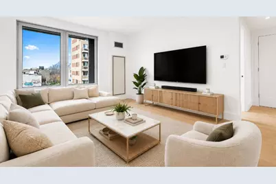 575 4th Avenue #3B, New York City, NY 11215 - Photo 1