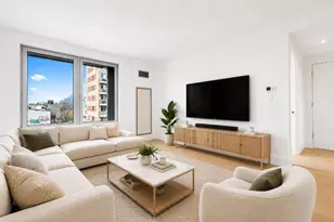 575 4th Ave, New York City, NY 11215 - Photo 1