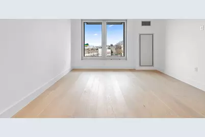 575 4th Avenue #3B, New York City, NY 11215 - Photo 6