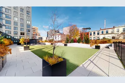 575 4th Avenue #3B, New York City, NY 11215 - Photo 20