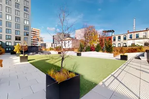 575 4th Ave, New York City, NY 11215 - Photo 20