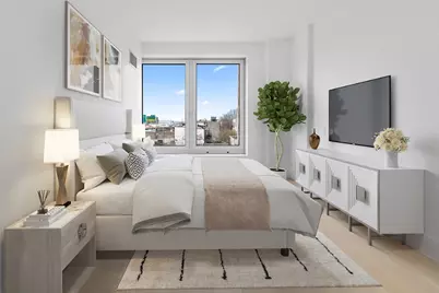 575 4th Avenue #3B, New York City, NY 11215 - Photo 4