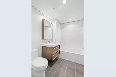 575 4th Avenue #3B, New York City, NY 11215 - Photo 10