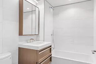 575 4th Ave, New York City, NY 11215 - Photo 10