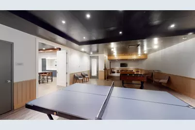 575 4th Avenue #3B, New York City, NY 11215 - Photo 16