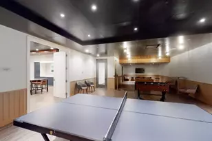 575 4th Ave, New York City, NY 11215 - Photo 16