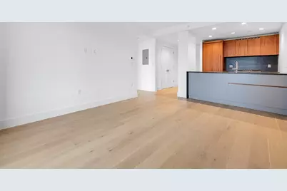 575 4th Avenue #3B, New York City, NY 11215 - Photo 8